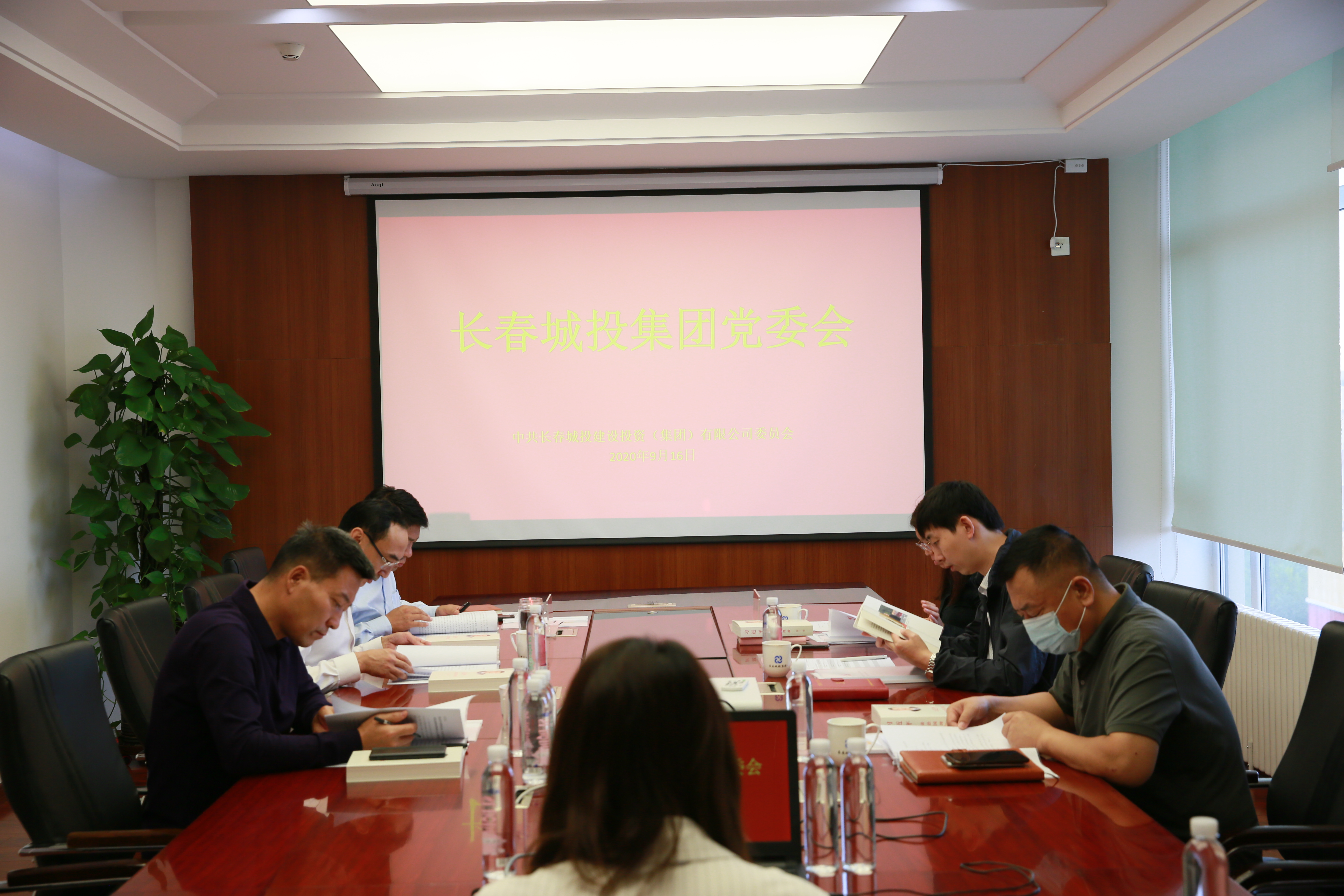 K8·凯发(中国)天生赢家·一触即发