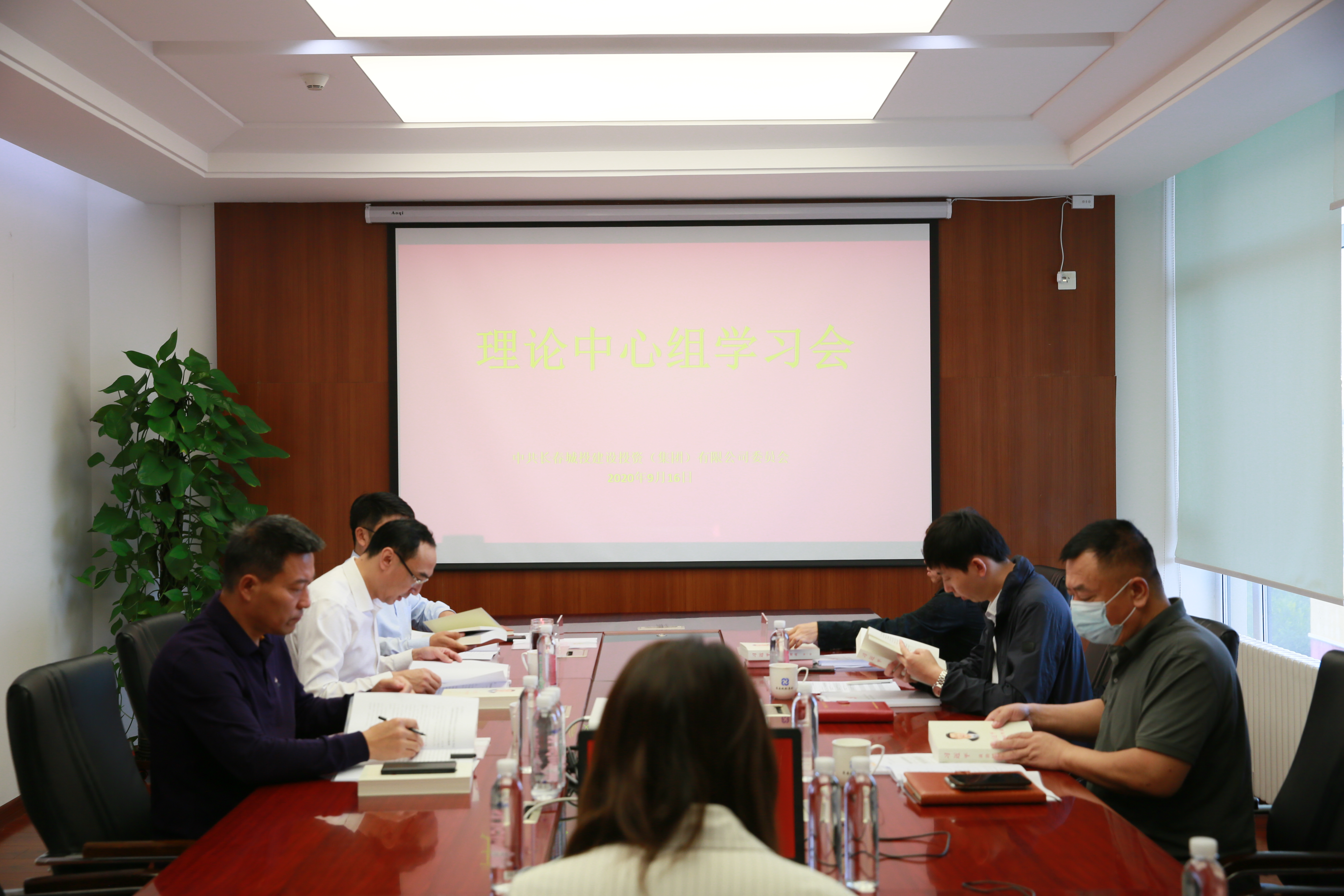 K8·凯发(中国)天生赢家·一触即发