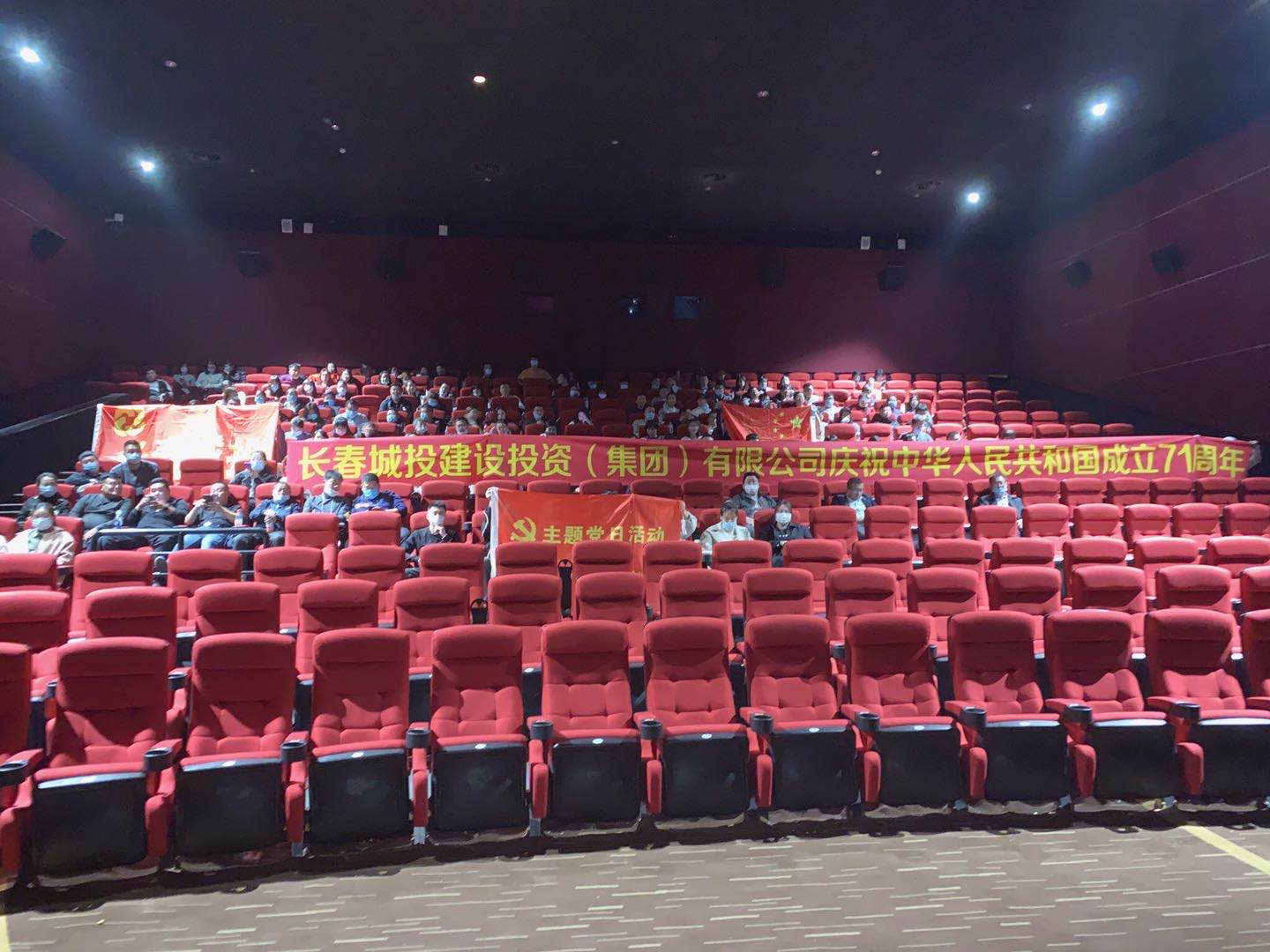 K8·凯发(中国)天生赢家·一触即发