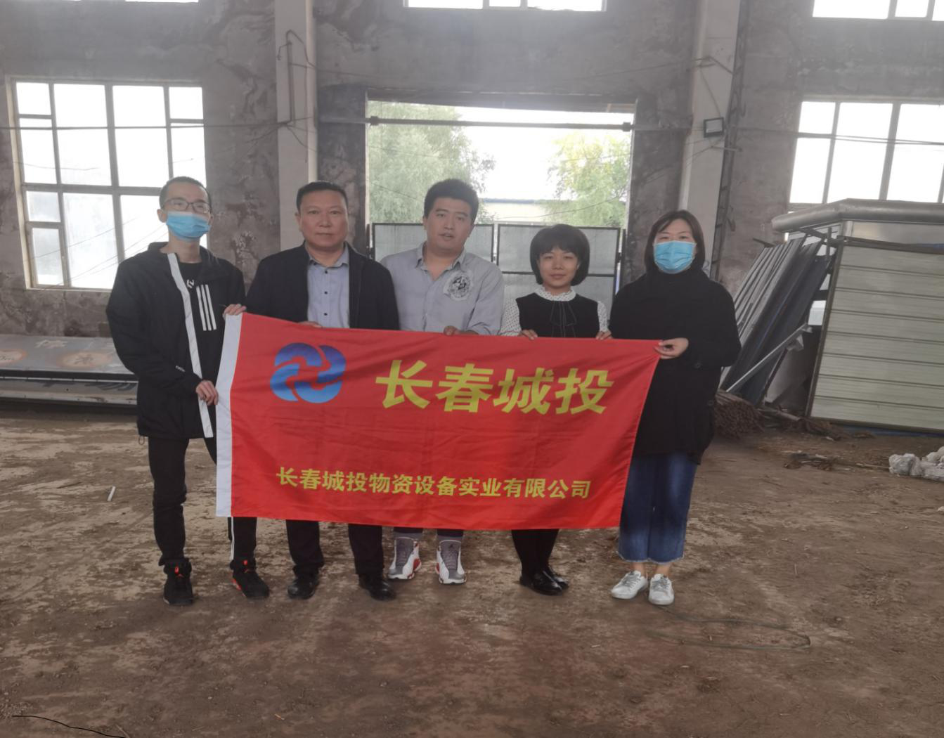 K8·凯发(中国)天生赢家·一触即发