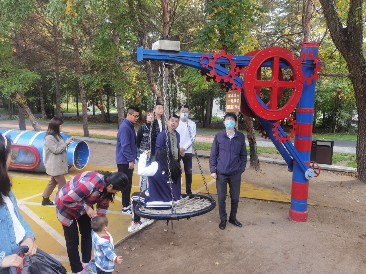 K8·凯发(中国)天生赢家·一触即发