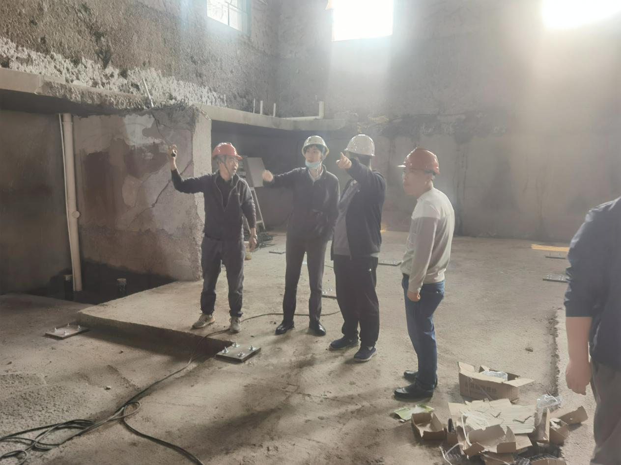 K8·凯发(中国)天生赢家·一触即发