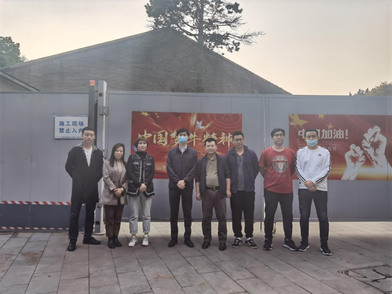 K8·凯发(中国)天生赢家·一触即发