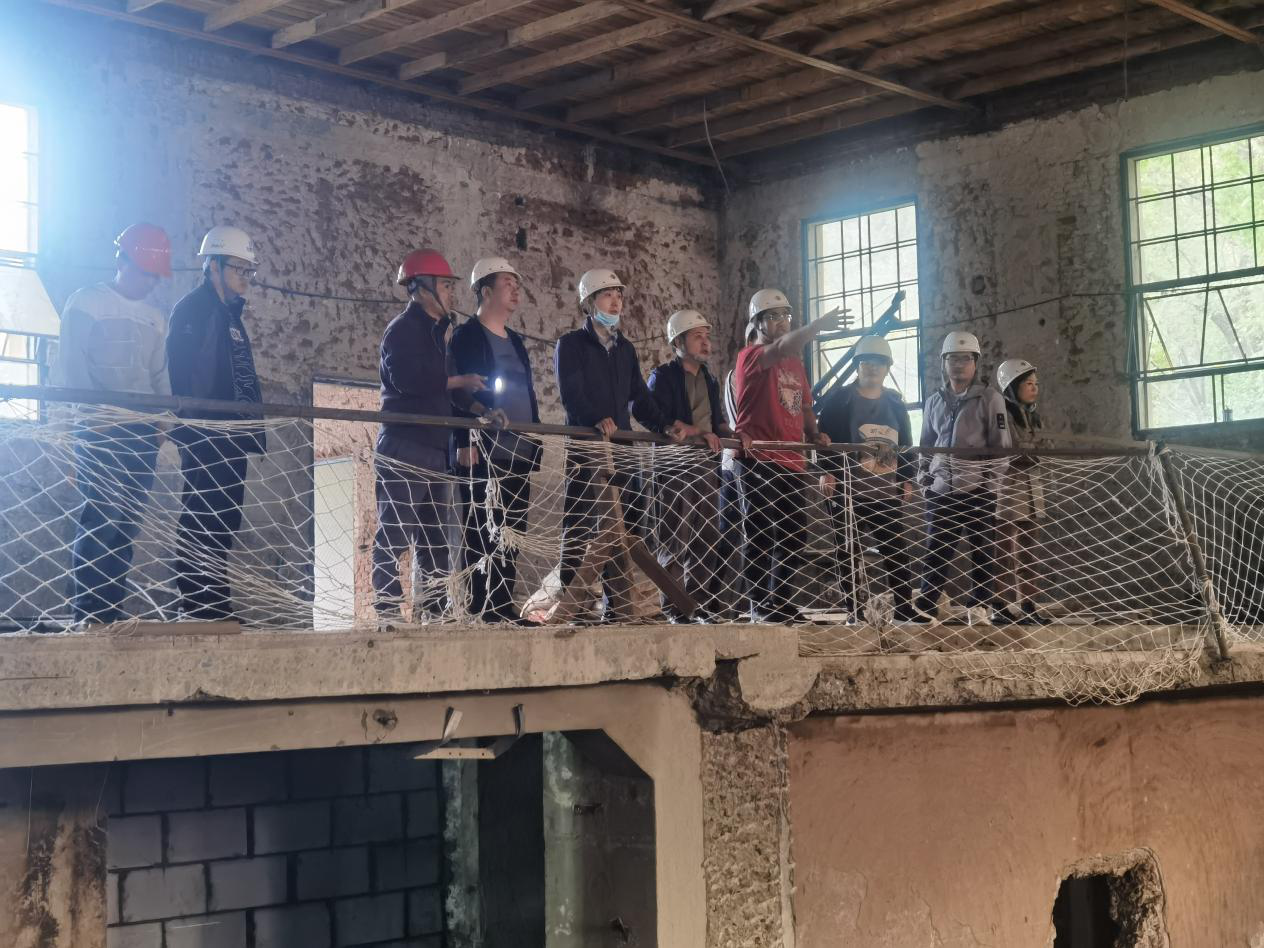 K8·凯发(中国)天生赢家·一触即发