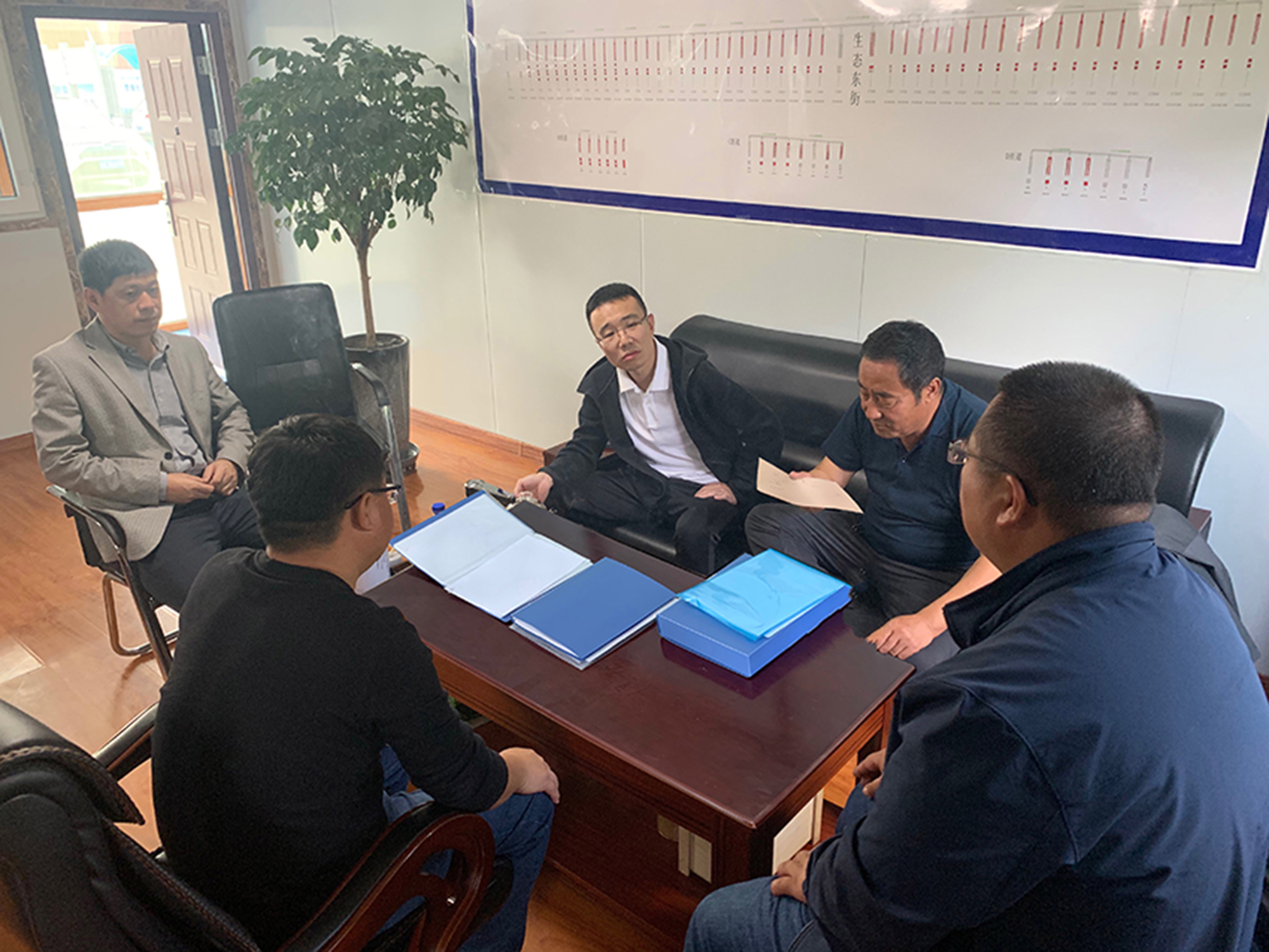 K8·凯发(中国)天生赢家·一触即发