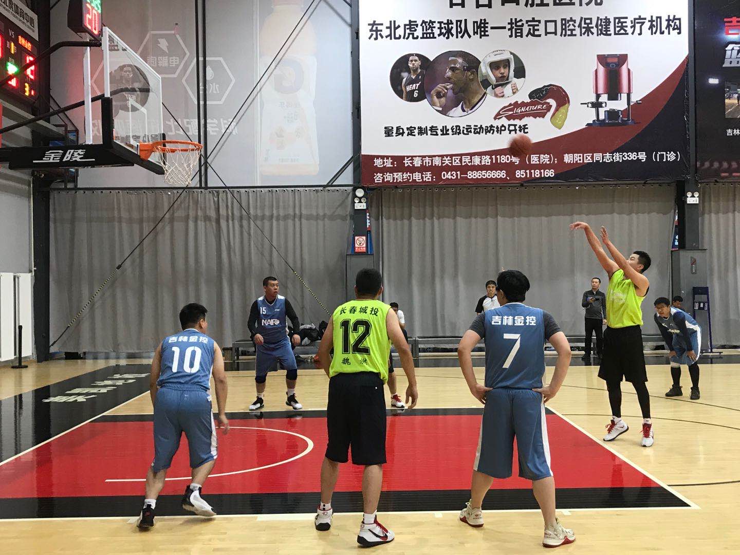 K8·凯发(中国)天生赢家·一触即发