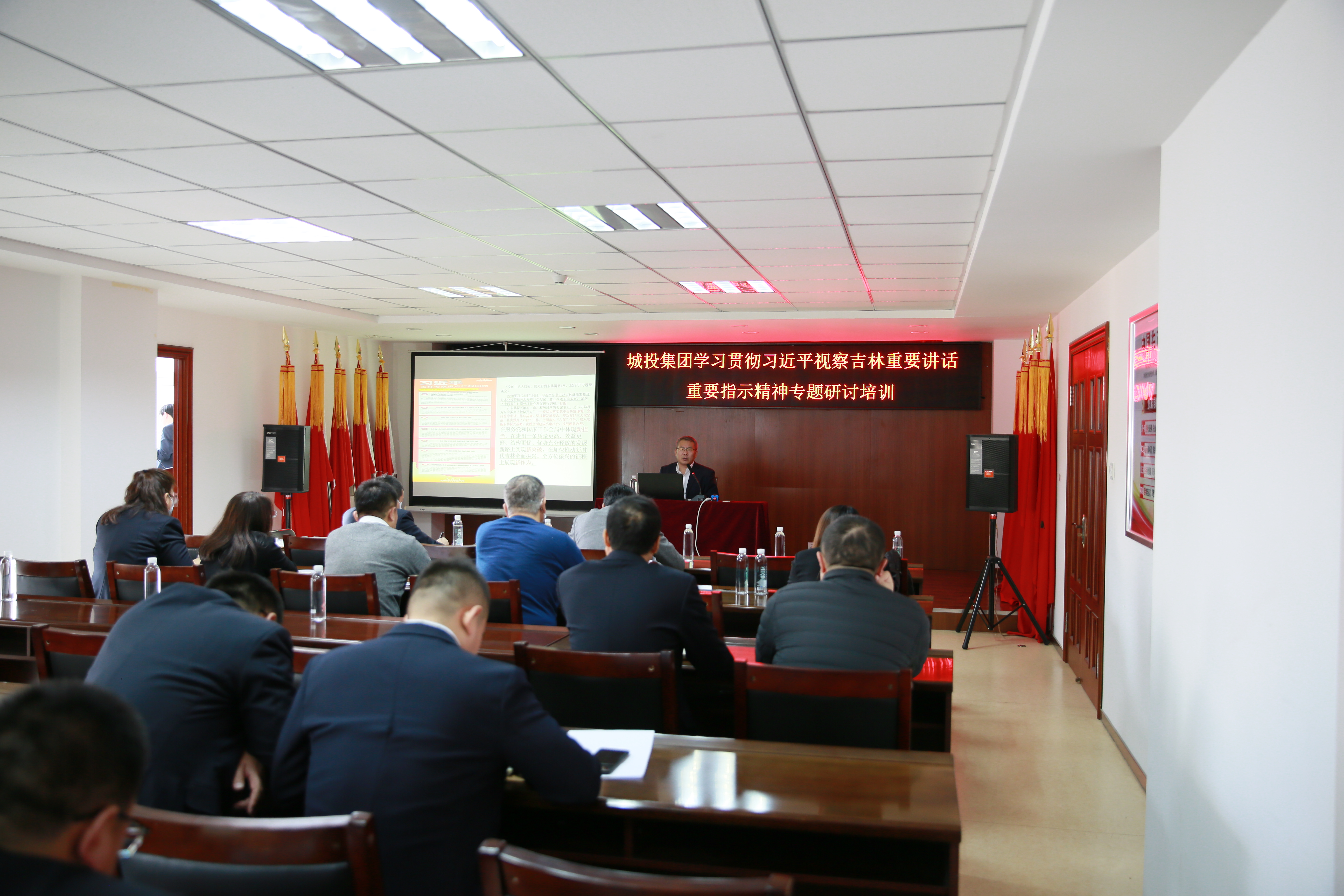 K8·凯发(中国)天生赢家·一触即发