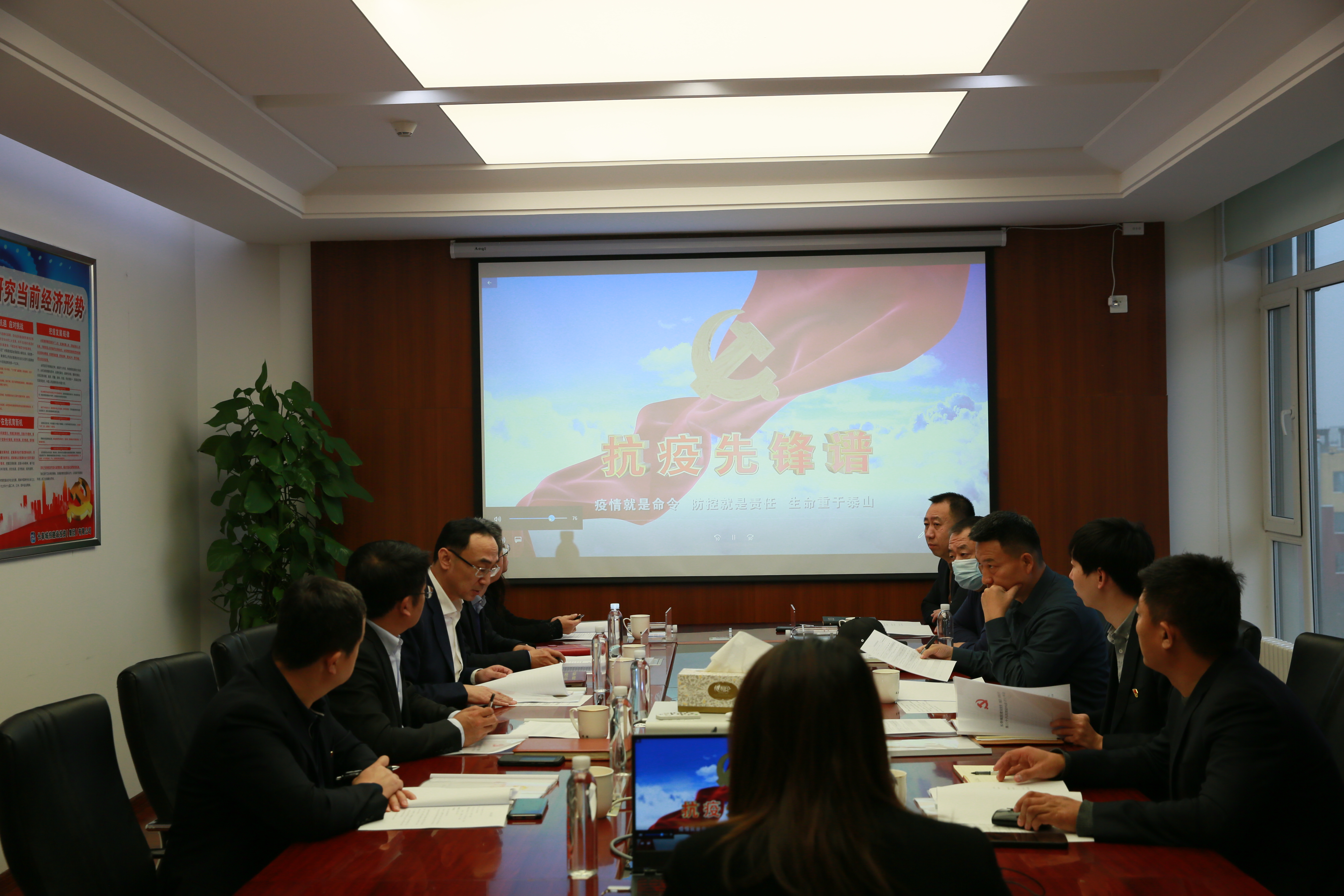 K8·凯发(中国)天生赢家·一触即发