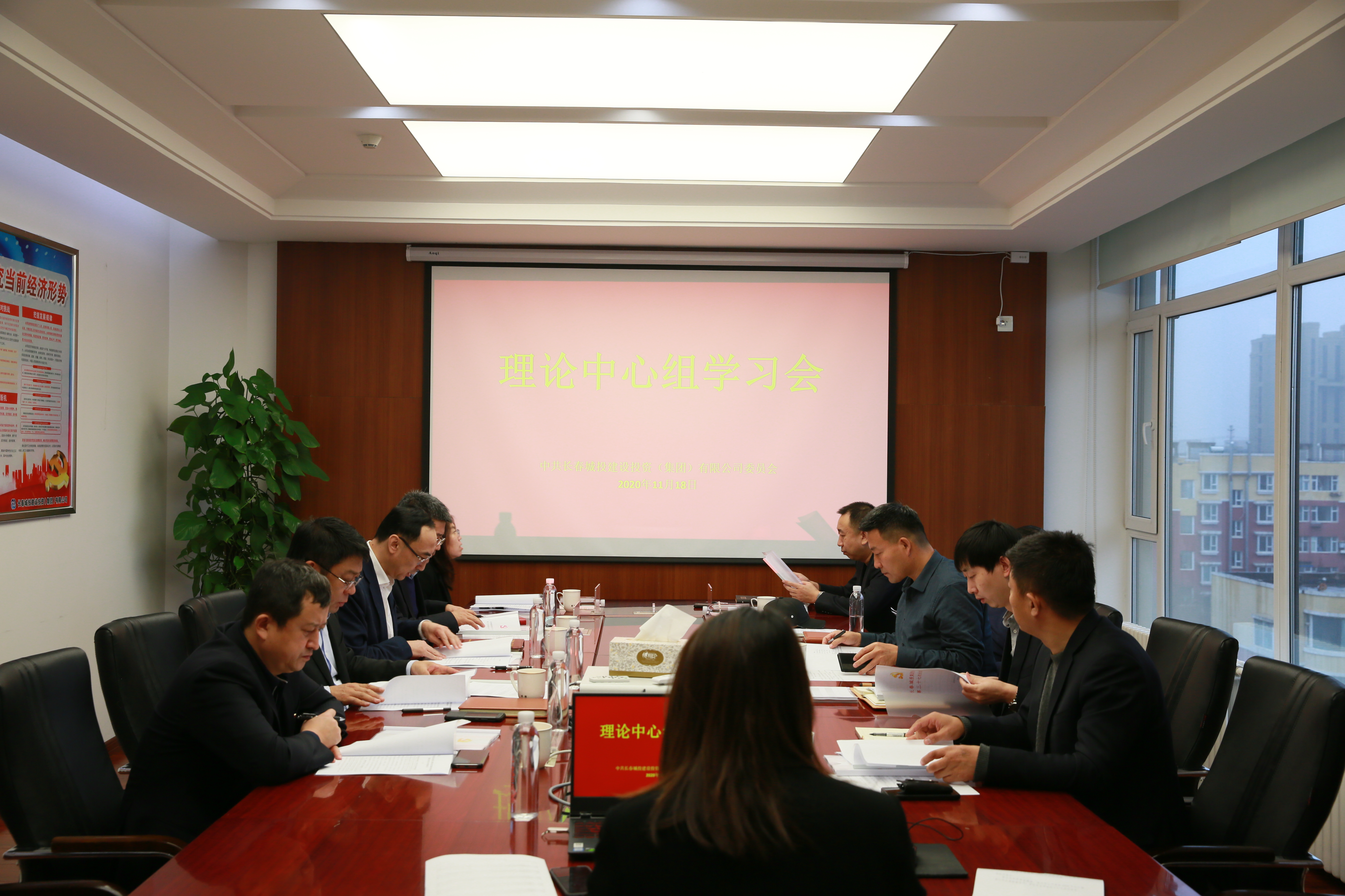 K8·凯发(中国)天生赢家·一触即发