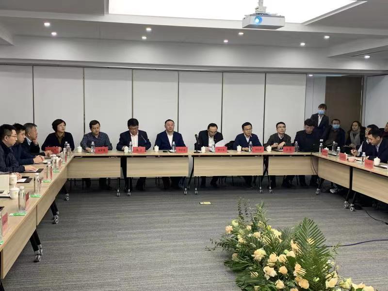 K8·凯发(中国)天生赢家·一触即发