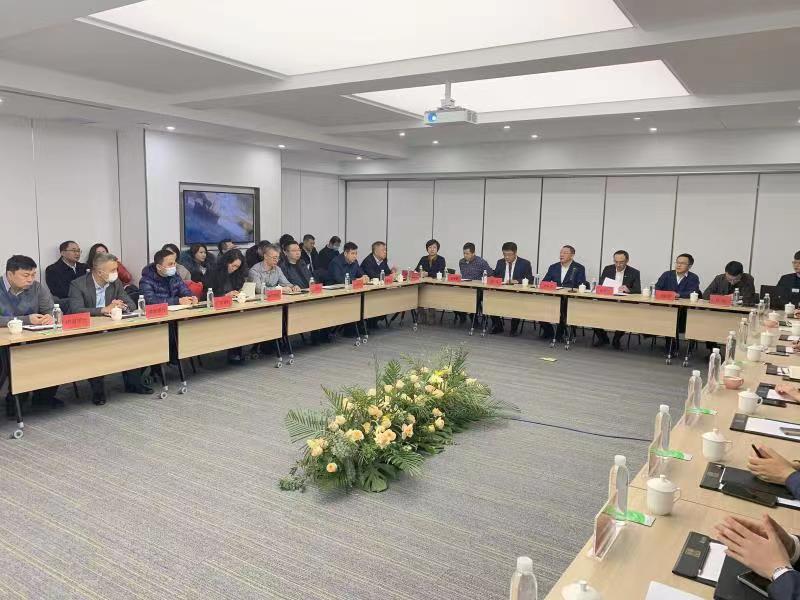 K8·凯发(中国)天生赢家·一触即发