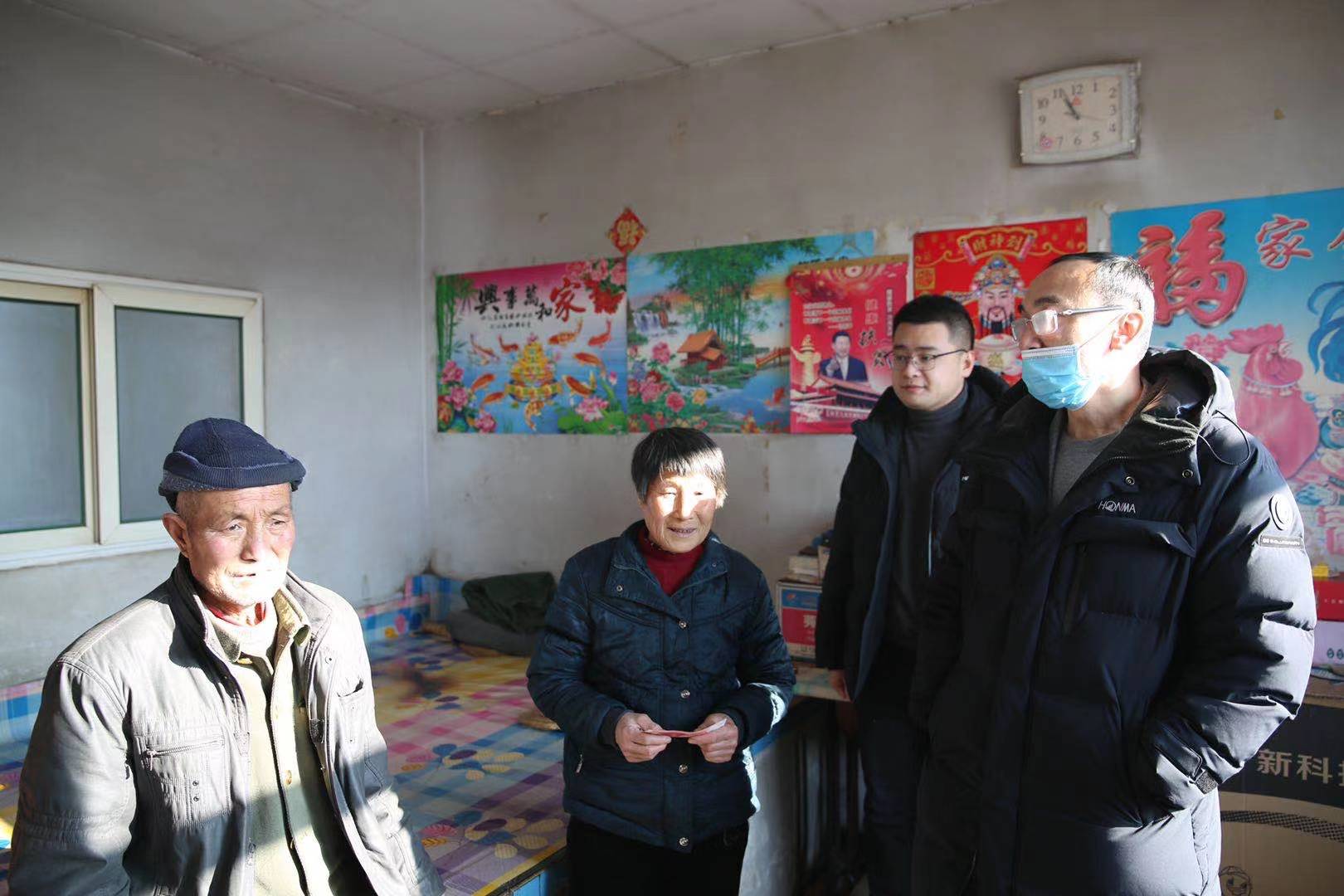 K8·凯发(中国)天生赢家·一触即发