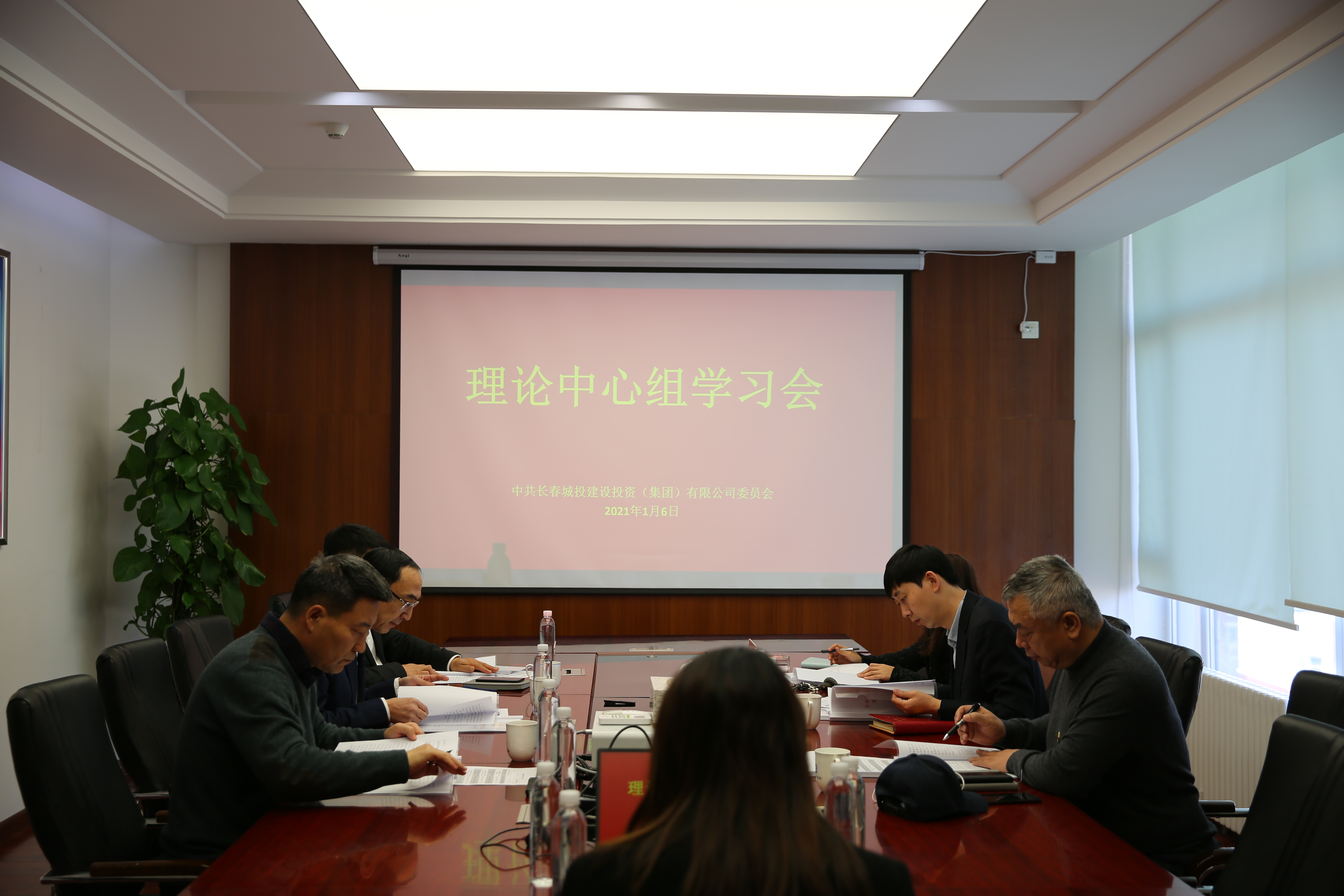 K8·凯发(中国)天生赢家·一触即发