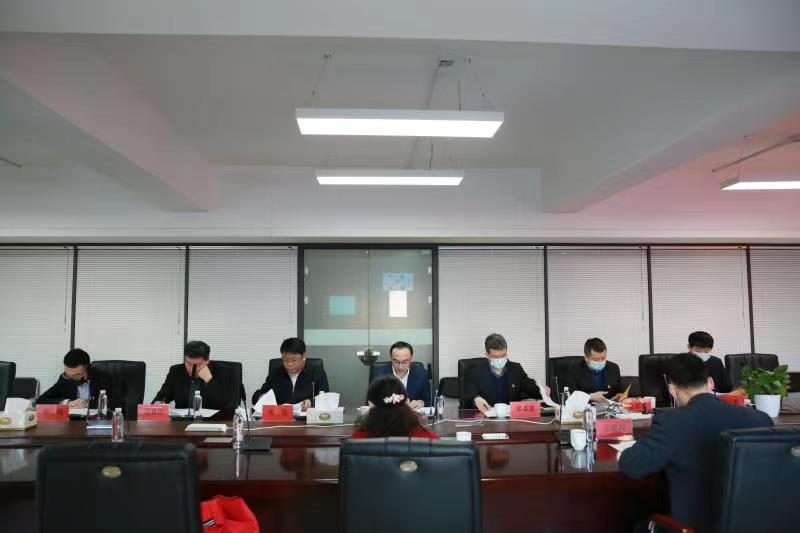 K8·凯发(中国)天生赢家·一触即发