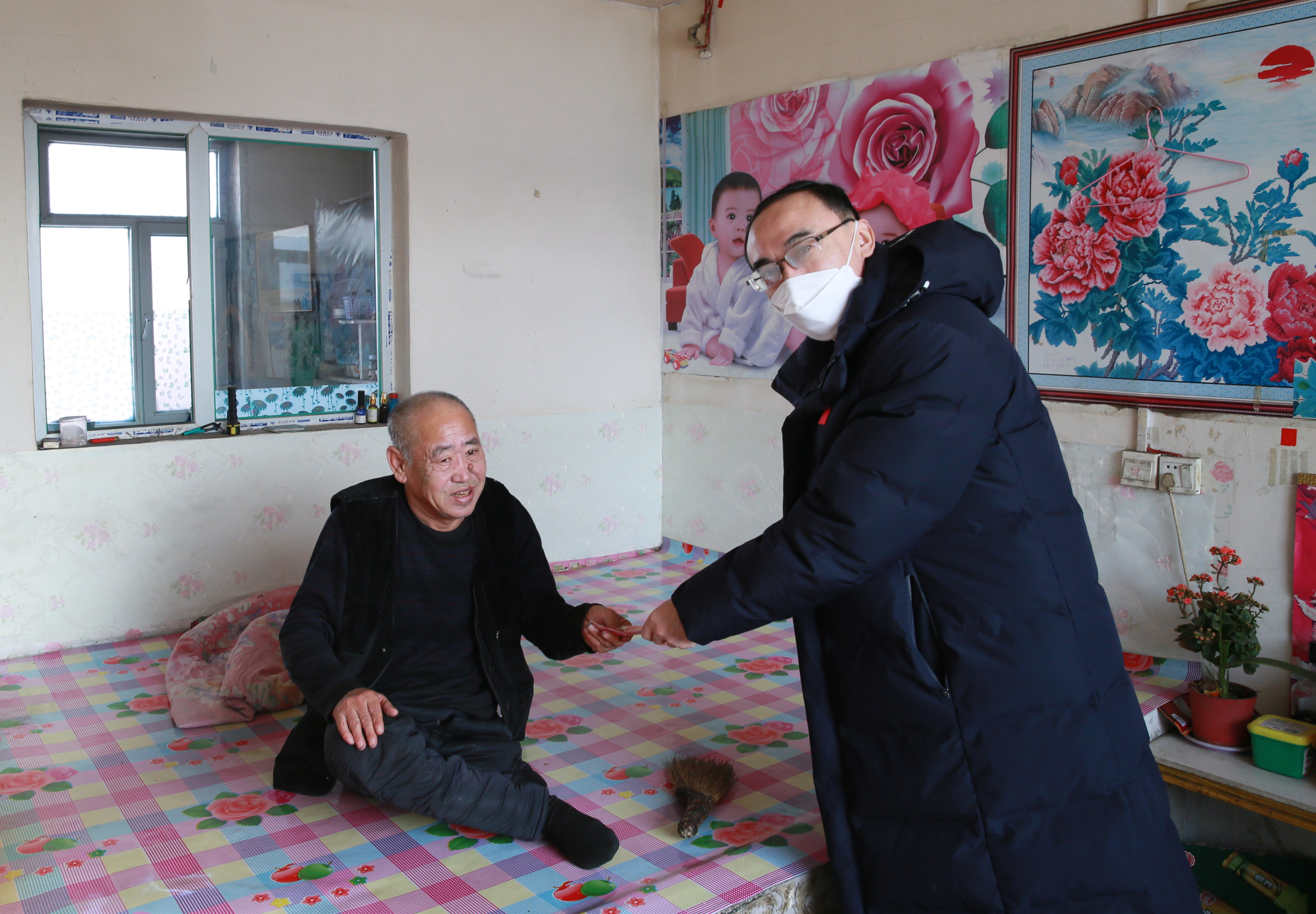 K8·凯发(中国)天生赢家·一触即发