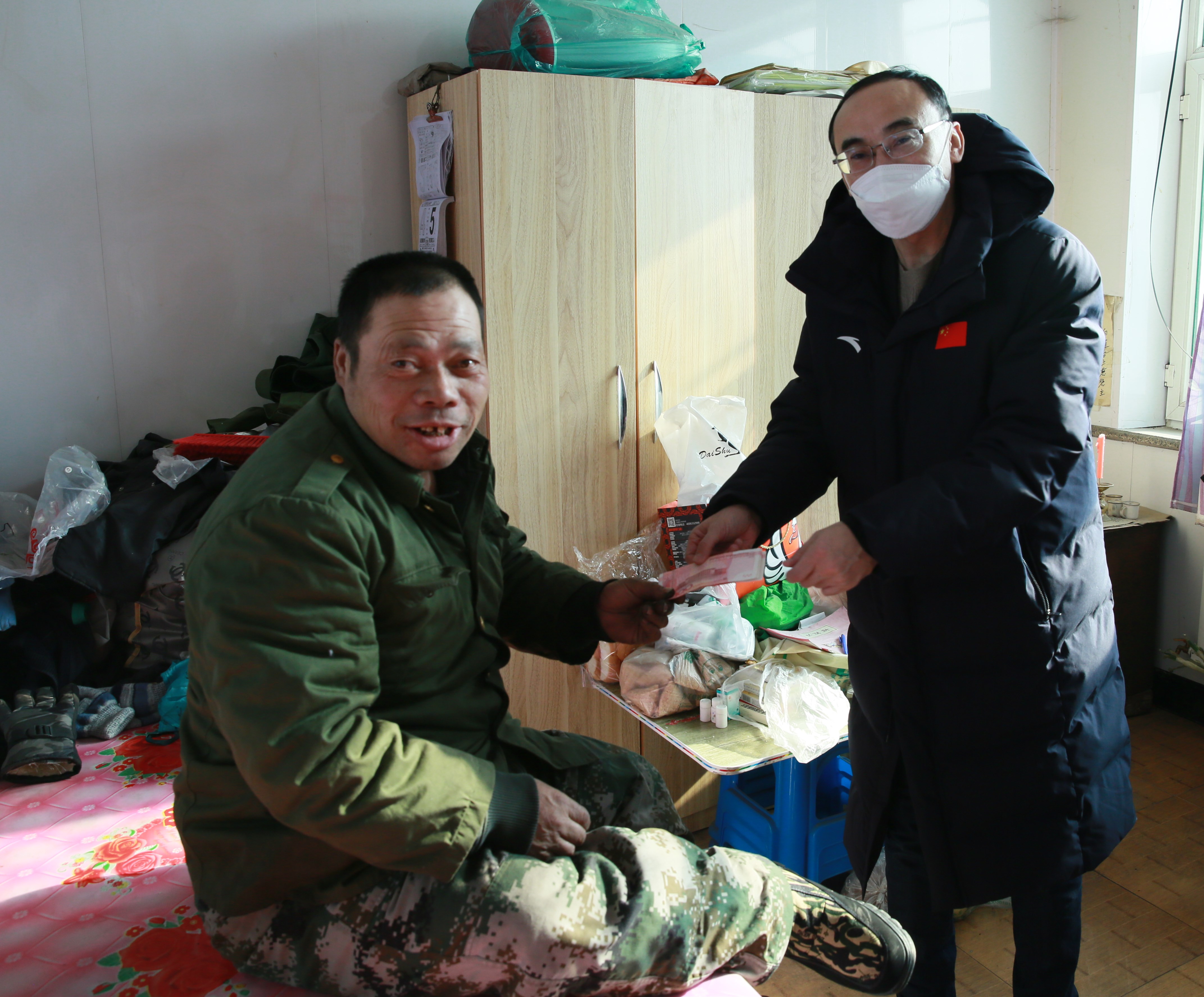 K8·凯发(中国)天生赢家·一触即发