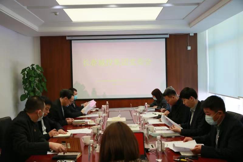 K8·凯发(中国)天生赢家·一触即发