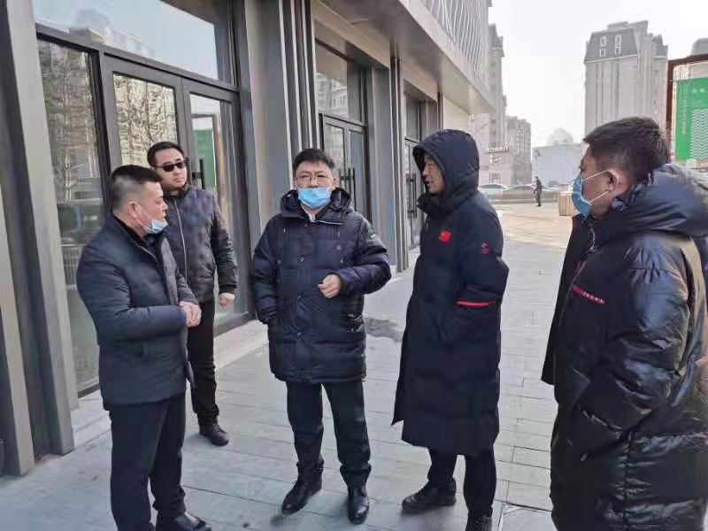 K8·凯发(中国)天生赢家·一触即发