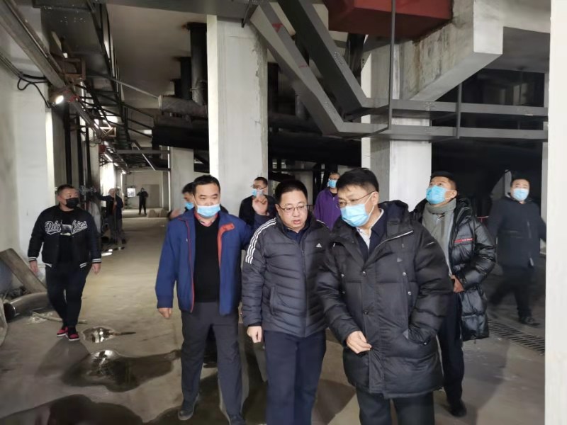 K8·凯发(中国)天生赢家·一触即发