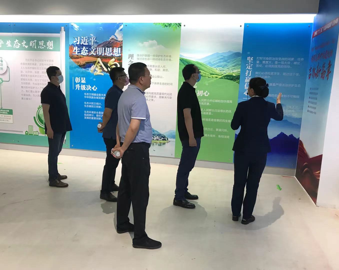 K8·凯发(中国)天生赢家·一触即发