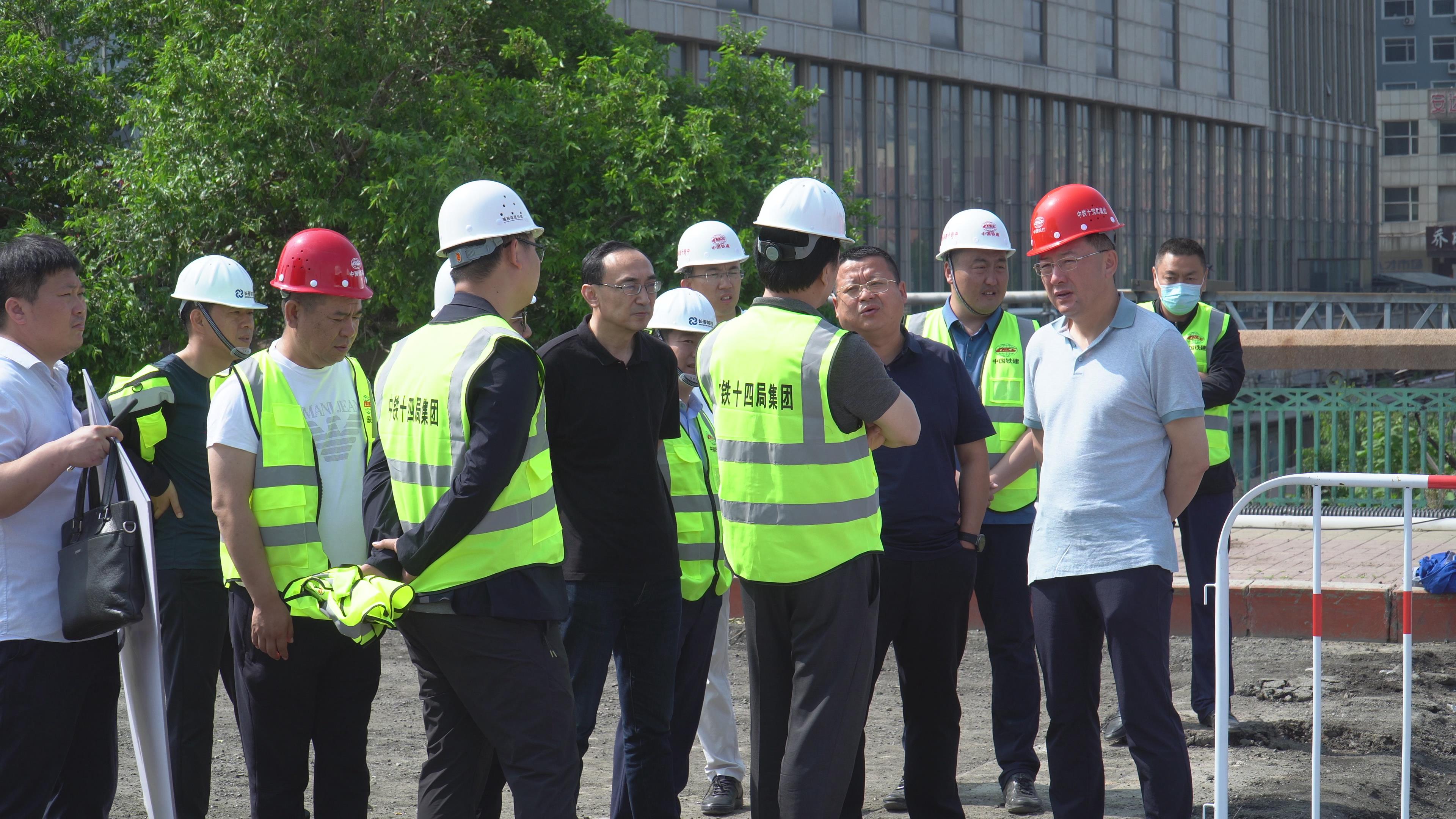 K8·凯发(中国)天生赢家·一触即发