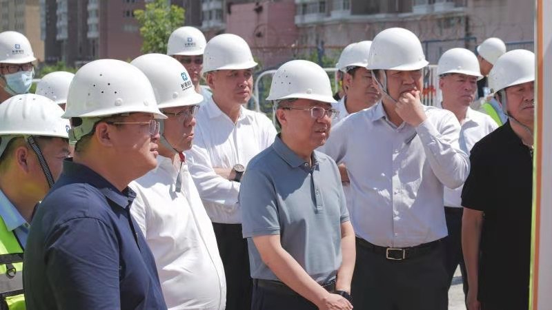 K8·凯发(中国)天生赢家·一触即发