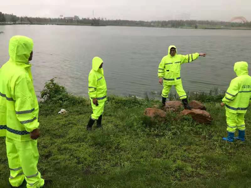 K8·凯发(中国)天生赢家·一触即发