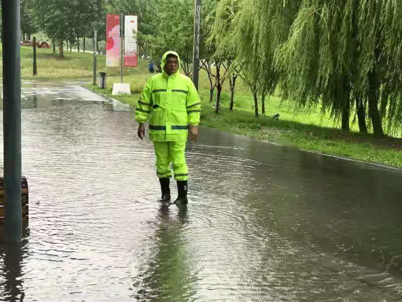 K8·凯发(中国)天生赢家·一触即发