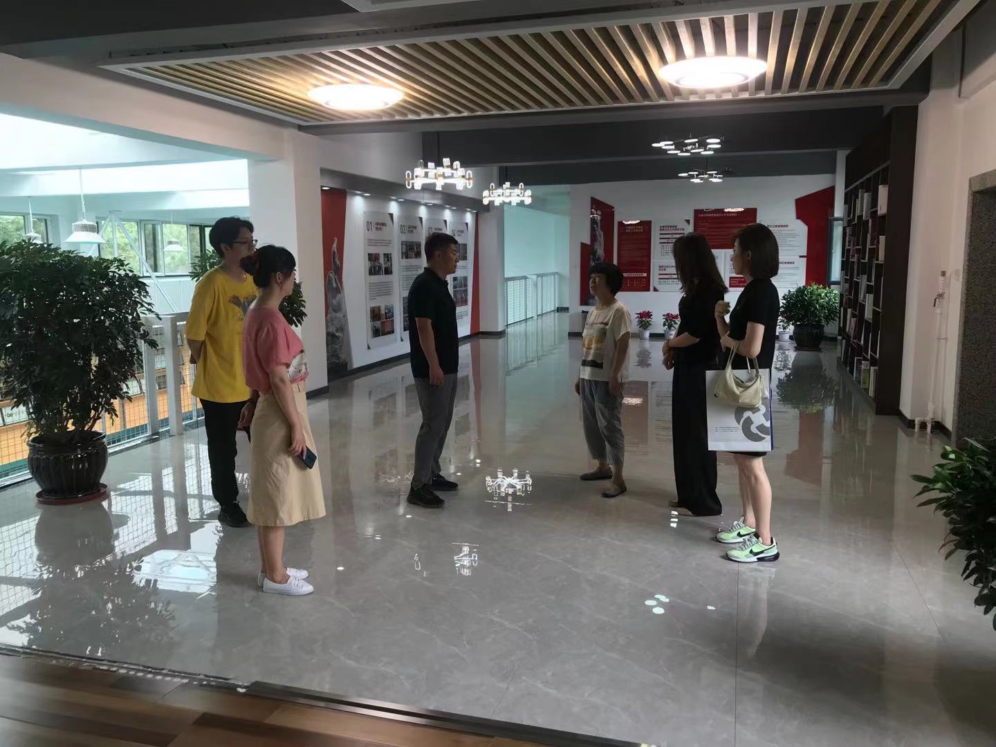 K8·凯发(中国)天生赢家·一触即发