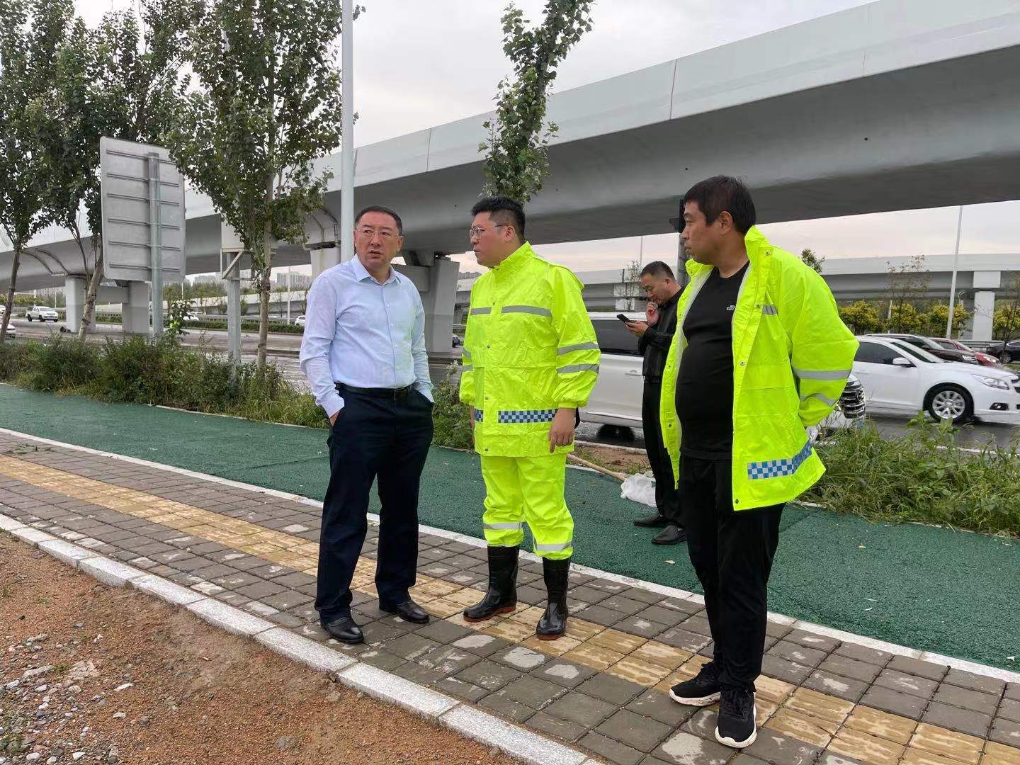 K8·凯发(中国)天生赢家·一触即发