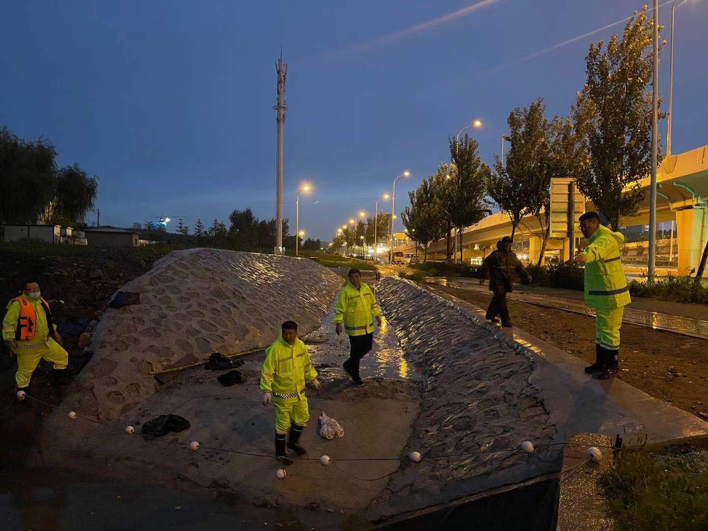 K8·凯发(中国)天生赢家·一触即发