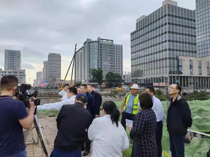 K8·凯发(中国)天生赢家·一触即发