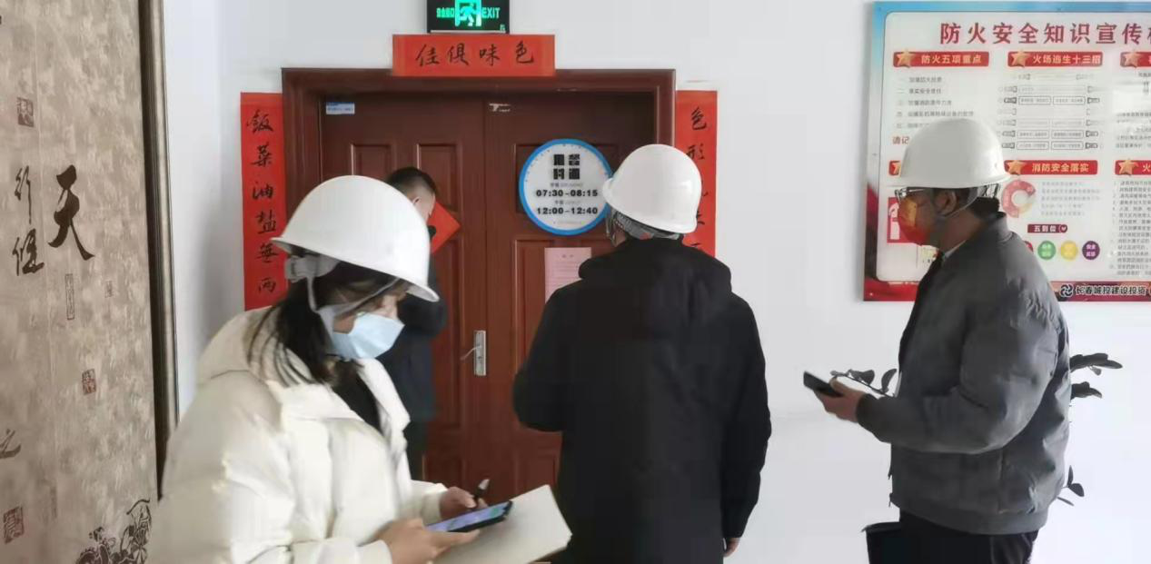 K8·凯发(中国)天生赢家·一触即发