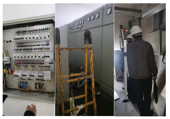 K8·凯发(中国)天生赢家·一触即发