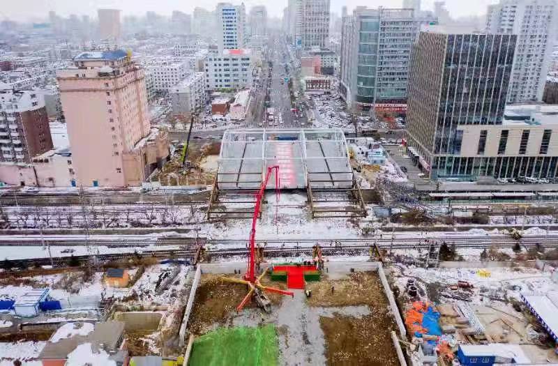 K8·凯发(中国)天生赢家·一触即发