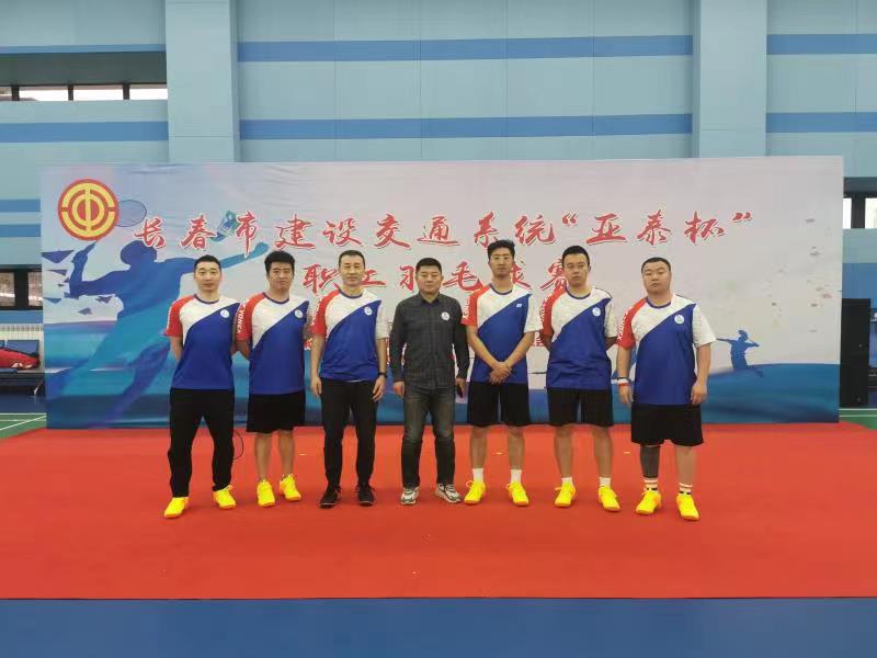 K8·凯发(中国)天生赢家·一触即发