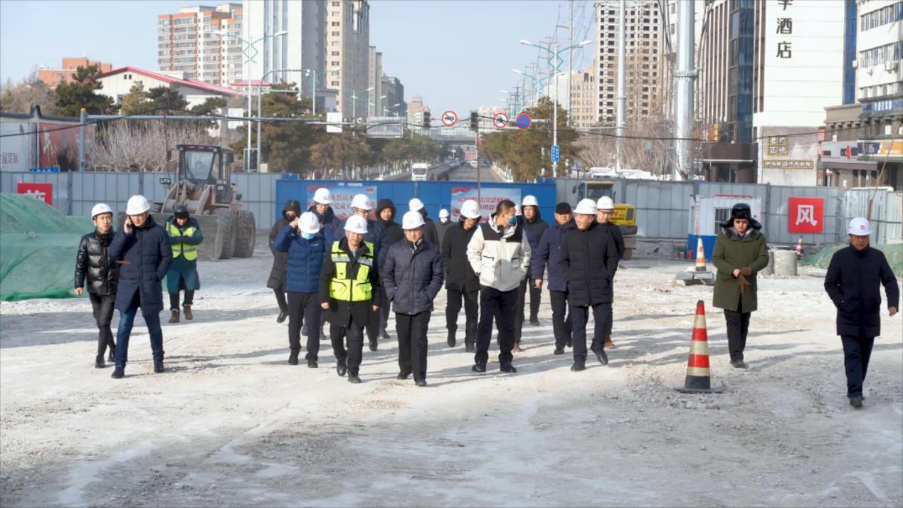 K8·凯发(中国)天生赢家·一触即发