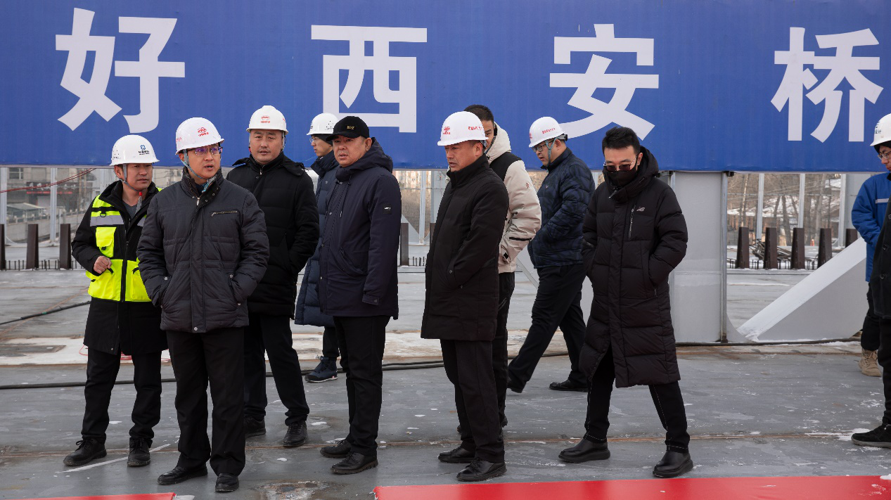 K8·凯发(中国)天生赢家·一触即发