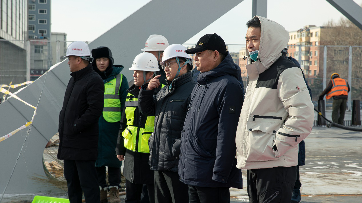 K8·凯发(中国)天生赢家·一触即发