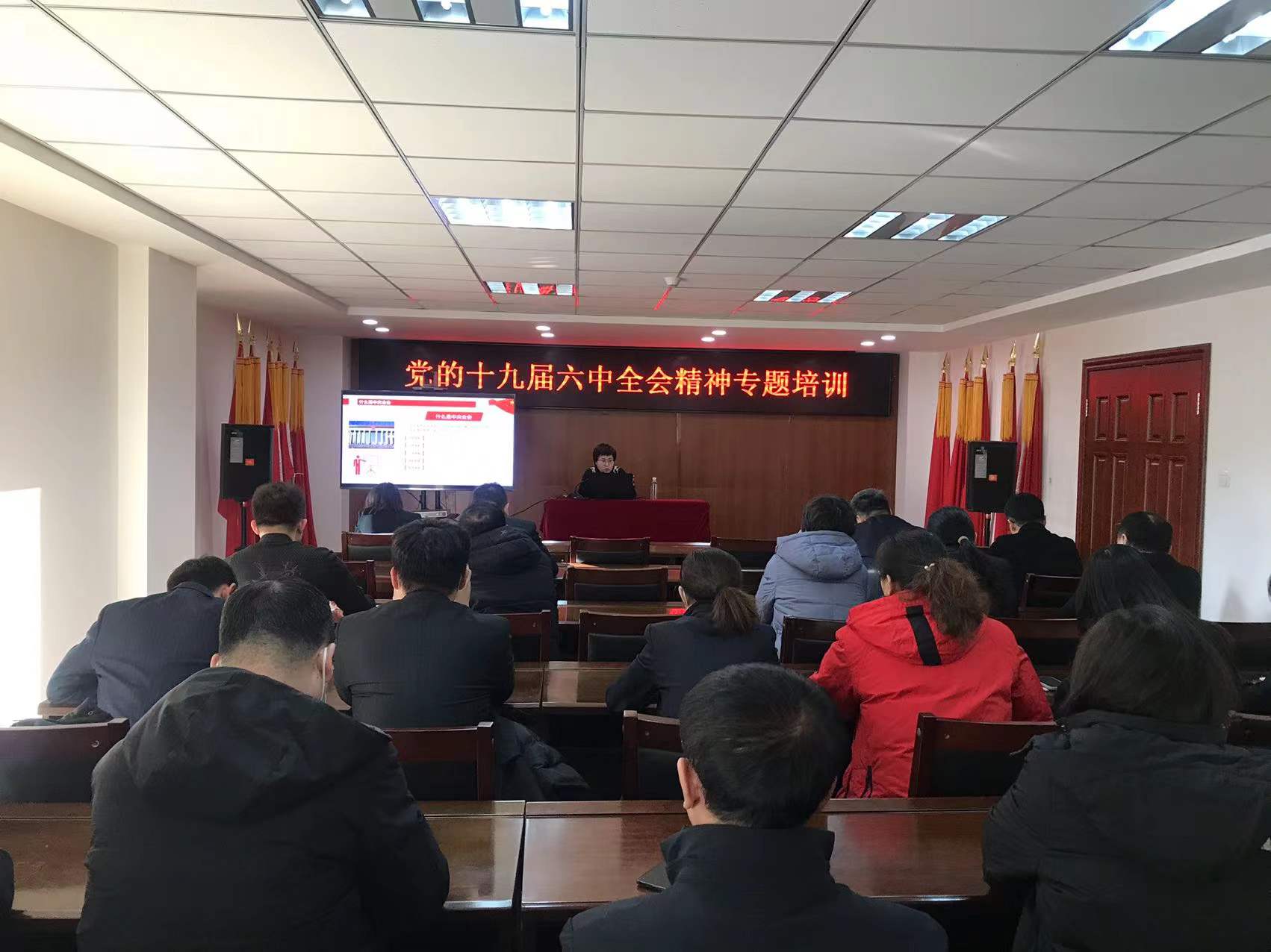 K8·凯发(中国)天生赢家·一触即发