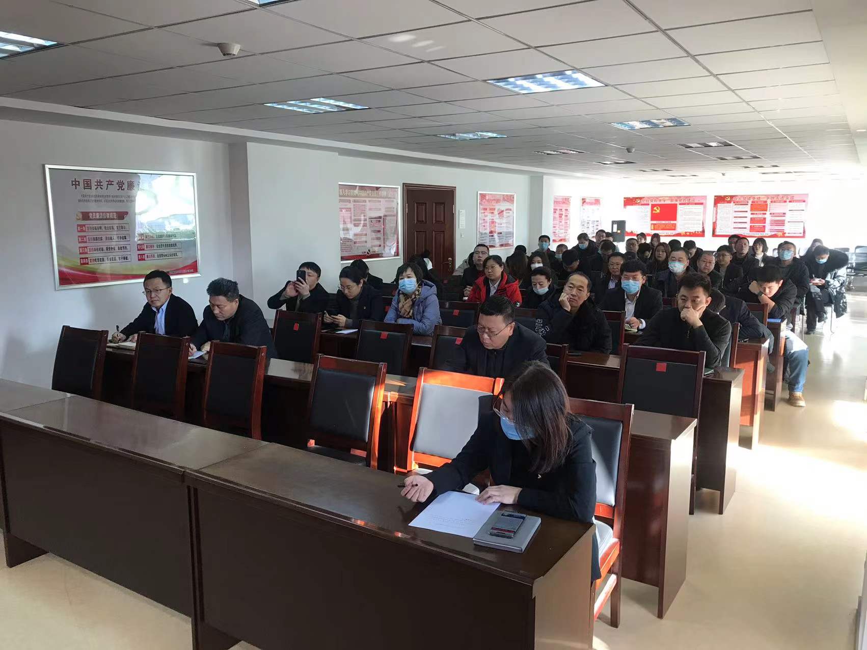 K8·凯发(中国)天生赢家·一触即发