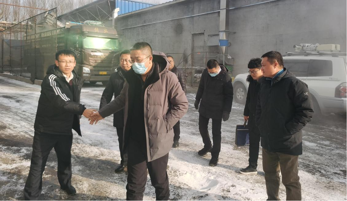 K8·凯发(中国)天生赢家·一触即发