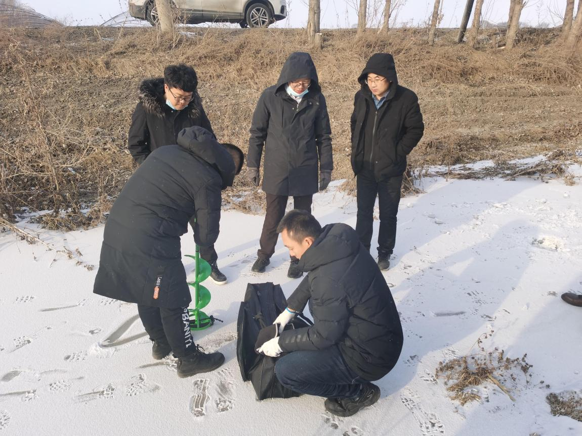 K8·凯发(中国)天生赢家·一触即发