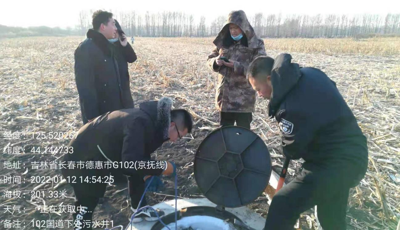 K8·凯发(中国)天生赢家·一触即发