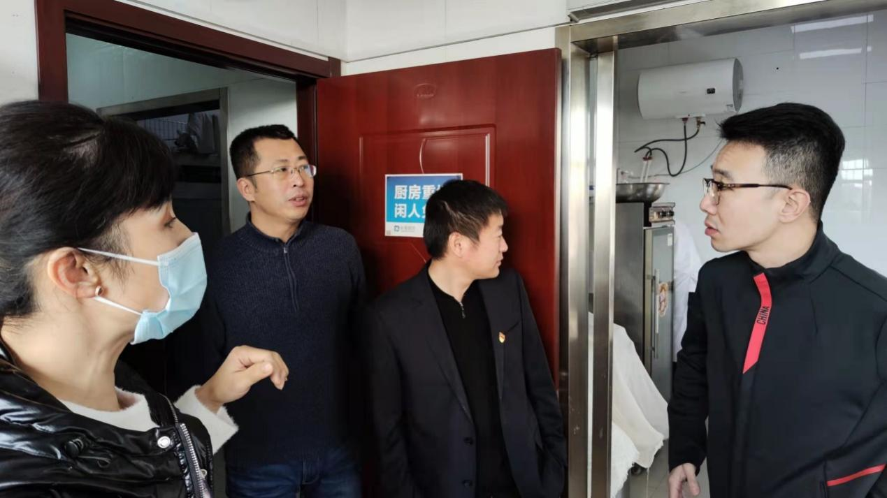 K8·凯发(中国)天生赢家·一触即发