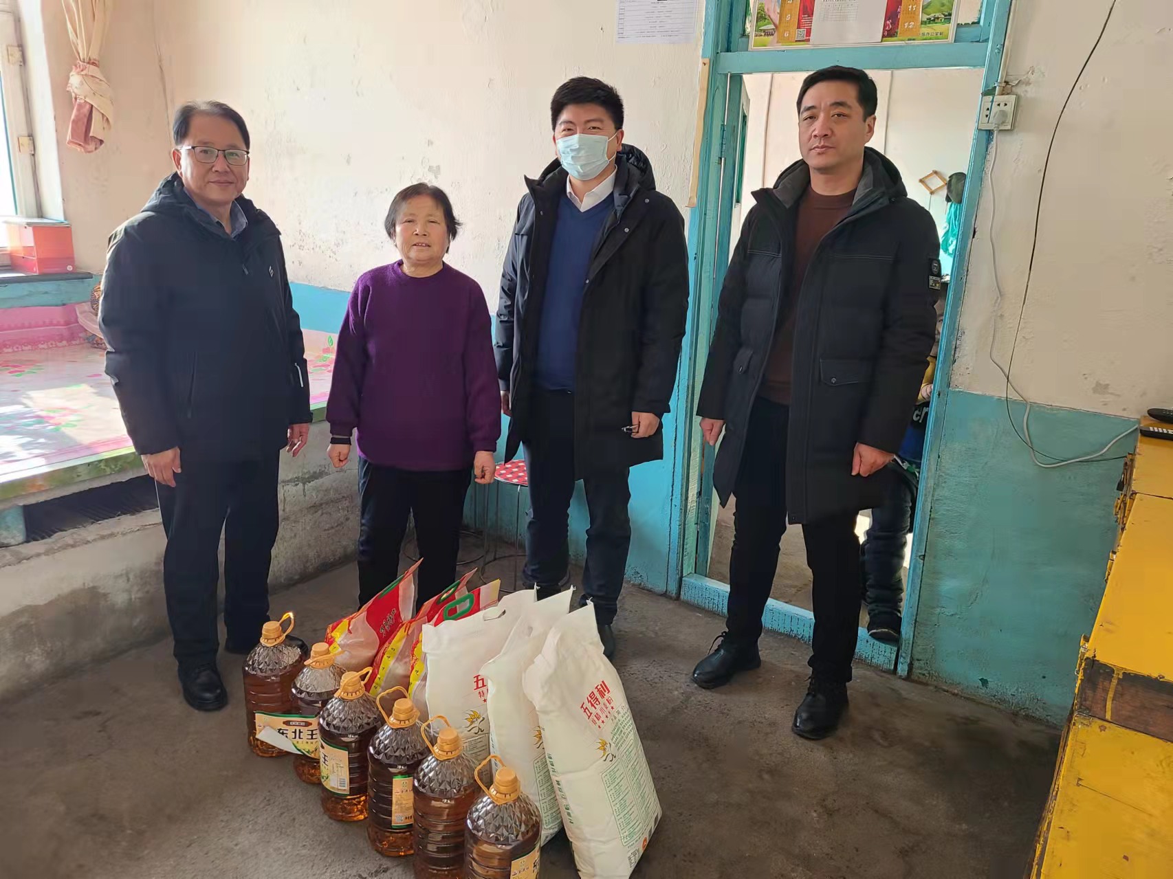 K8·凯发(中国)天生赢家·一触即发