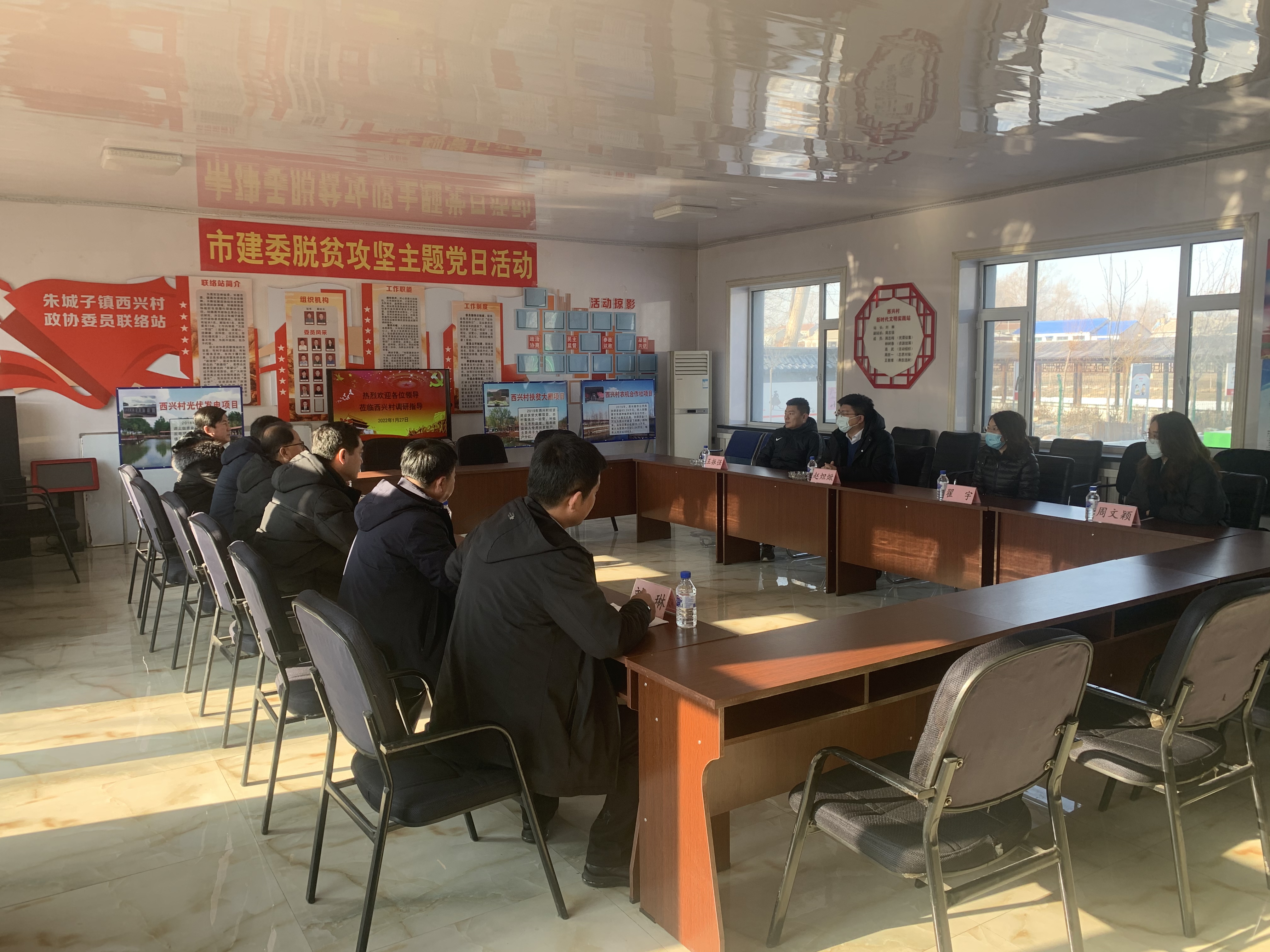 K8·凯发(中国)天生赢家·一触即发