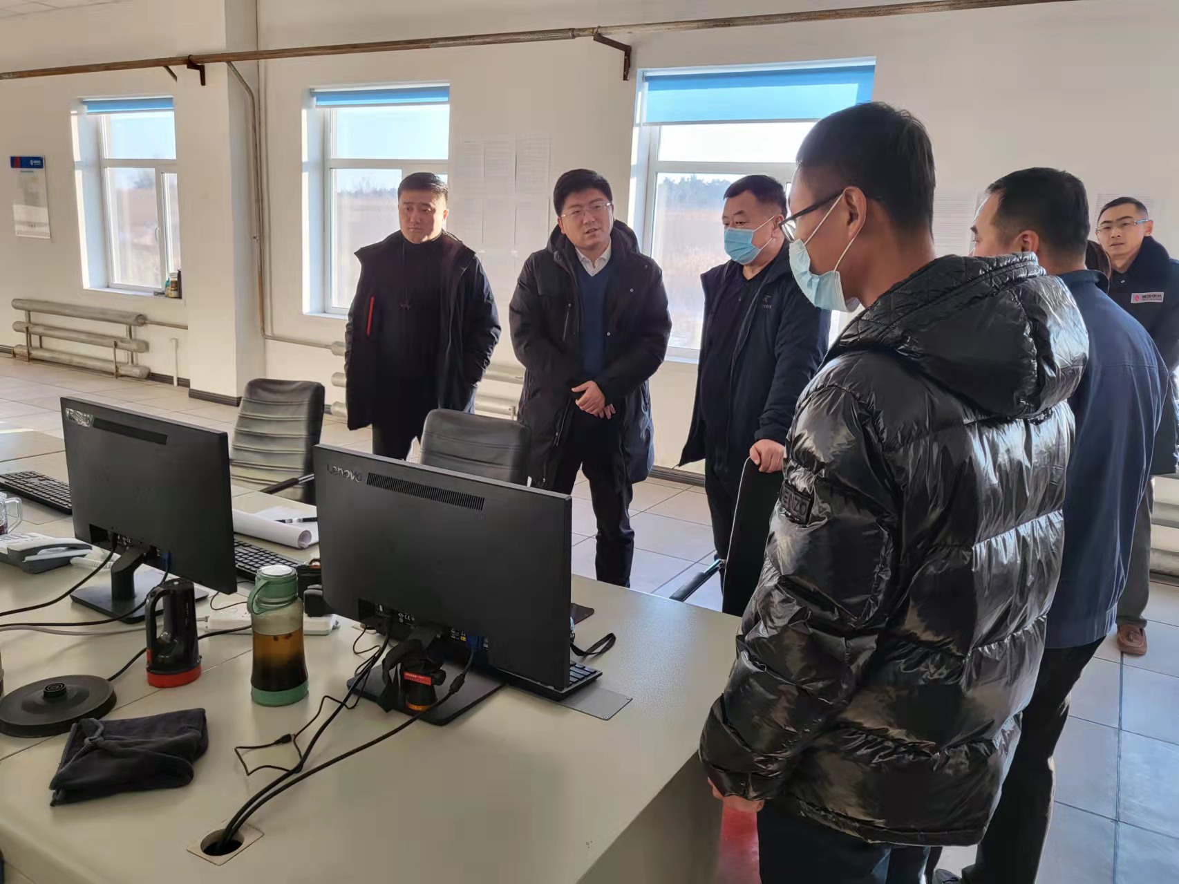 K8·凯发(中国)天生赢家·一触即发