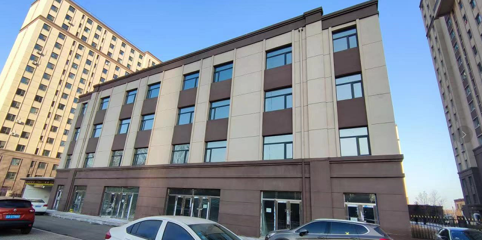 K8·凯发(中国)天生赢家·一触即发