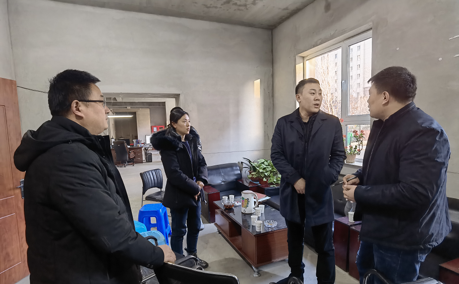 K8·凯发(中国)天生赢家·一触即发